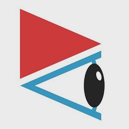 Diamond Coatings Limited logo