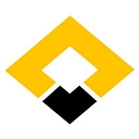 Diamond Rentals, Inc. logo