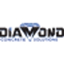 diamondconcretesolutions.com icon