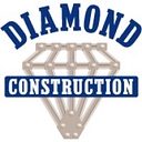 Diamond Construction