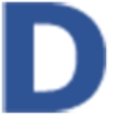 Diamond Construction, Inc., Montana logo