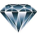 Diamond Construction logo