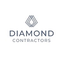 Diamond Contractors
