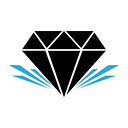 DiamondCore Tools