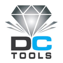 diamondcoretools.com logo