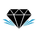 Lexar Inc. Dba Diamondcore Tools logo