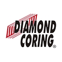 Diamond Companies