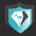 Diamond Corporate Services Limited logo