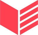 Diamond Corrugated logo