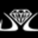Favicon of Diamond Creations