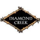 Diamond Creek Golf Club logo