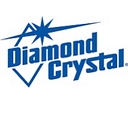 Diamond Crystal Salt logo