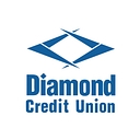 Diamond Credit Union