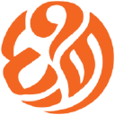 Diamond Cutter Classics logo