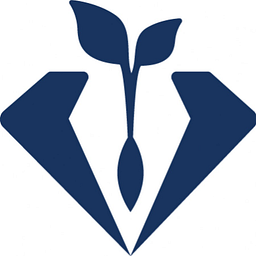 Diamond Cutter Institute LLC logo