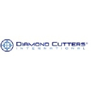 Diamond Cutters International logo