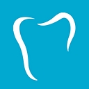 Diamond Dental logo