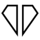 Diamond Designs logo