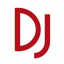 Diamond Development Group logo