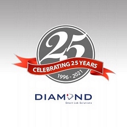 DD