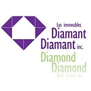 Diamond Diamond Real Estate Inc logo