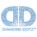 Diamond Dotz