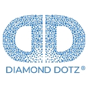 Diamond Dotz® logo