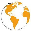 Diamonddreamescape logo