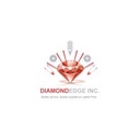 Diamond Edge, Inc. logo