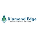 Diamond Edge Services logo