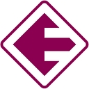 Diamond Electronics Ltd logo