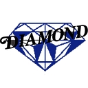 Diamond Envelope logo