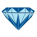 Favicon of Diamond Equity Investments
