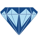 Diamond Equity Investments logo