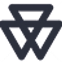 Diamond Equity Partners logo