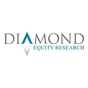 Diamond Equity Research logo