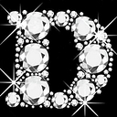 Diamond Exchange Dallas logo