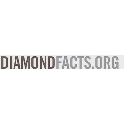 diamondfacts.org