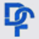 DIAMOND FENCE CO INC logo