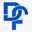 Diamond Fence logo