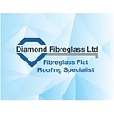 Diamond Flat Roofing LTD logo
