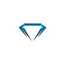 Diamond Uk Facilities Management Ltd logo