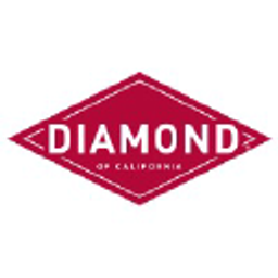 Diamond Foods, LLC logo