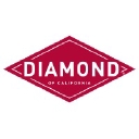 Diamond Foods, LLC