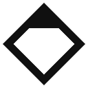 Diamond Foundry logo — hiring for Mechanical Engineer, Systems & Automation