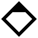Diamond Foundry