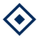 Diamond Game Enterprises logo