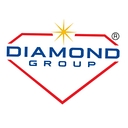 Diamond Group