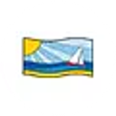 Diamond Harbour School logo