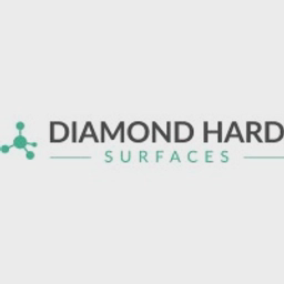 Diamond Hard Surfaces Ltd logo